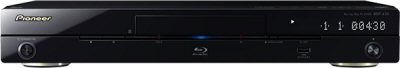 pioneer bdp-430 3d blu-ray player.jpg